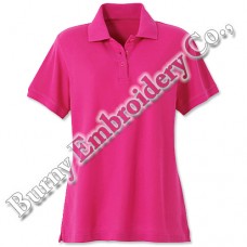 Cotton and Polyester Polo Shirts Hoodies T-Shirts